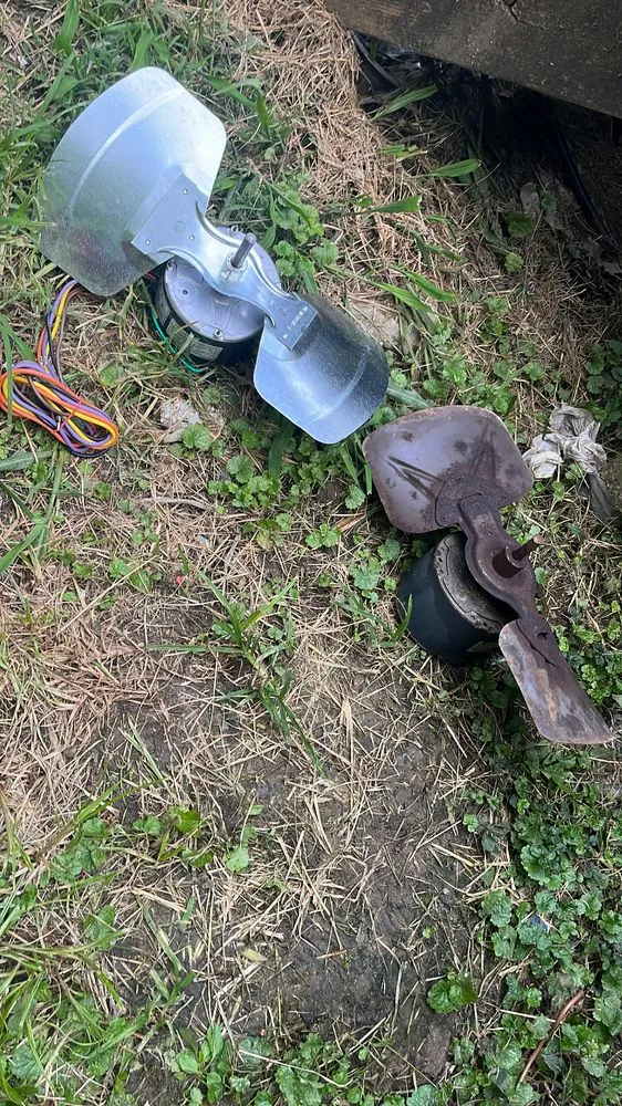 Slide of Premiere Property Service