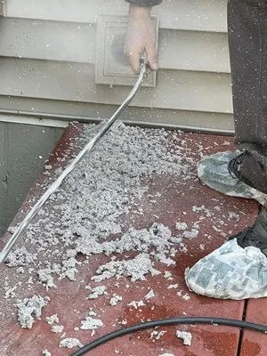 Premium Air Duct Cleaning