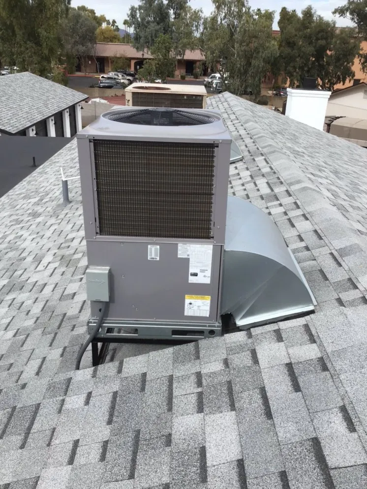 Slide of Premium Air