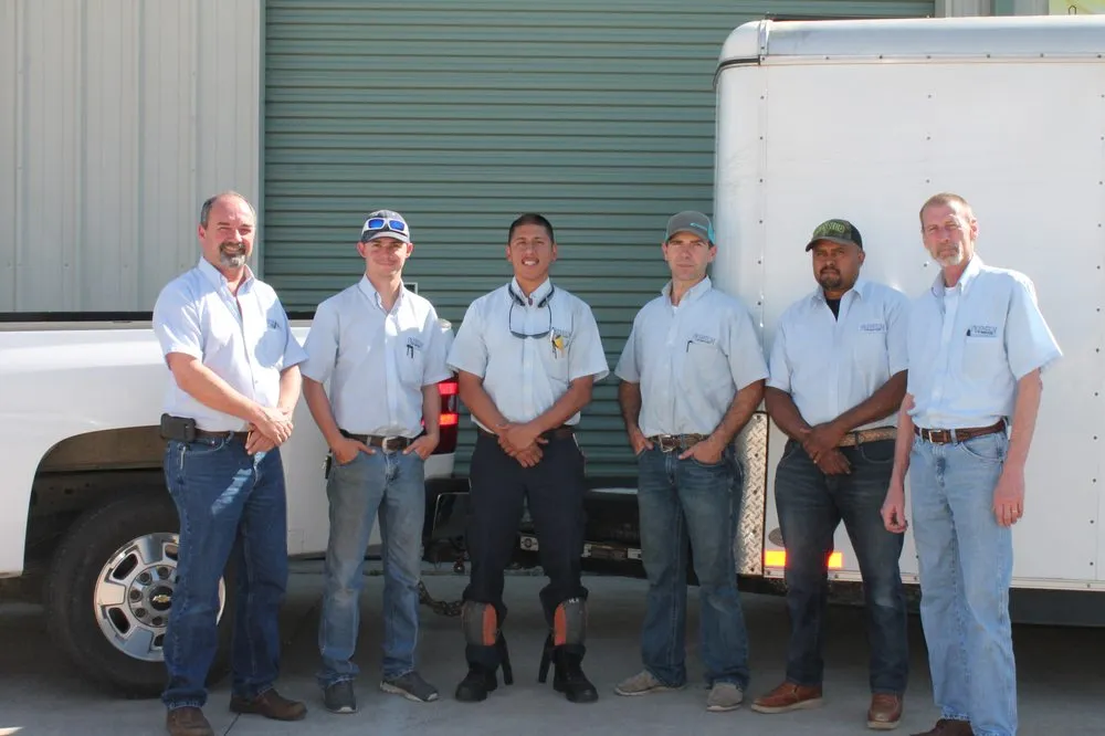 Slide of Premium Air Services