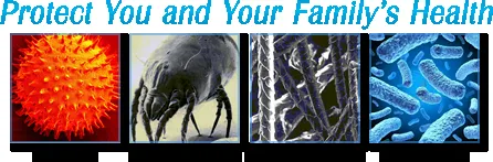 Slide of Premium Air Solutions