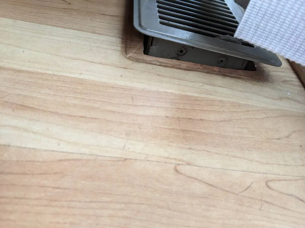 Slide of Premium Air Solutions