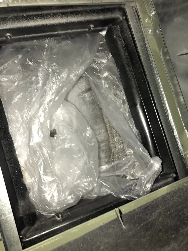 Slide of Premium Air Solutions