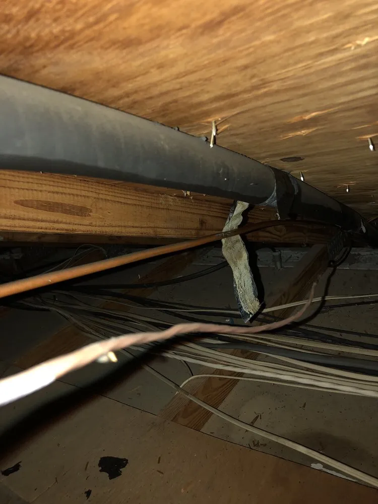 Slide of Premium Air Solutions