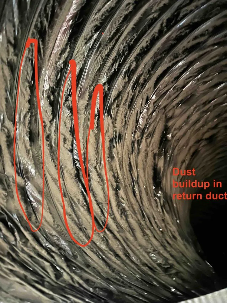 Slide of Premium Air