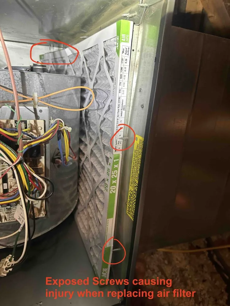 Slide of Premium Air