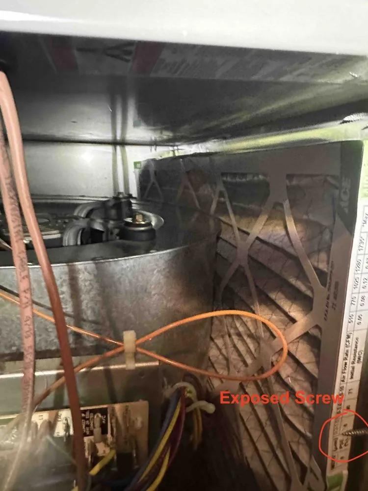 Slide of Premium Air