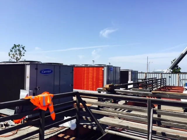 Slide of Premium Air