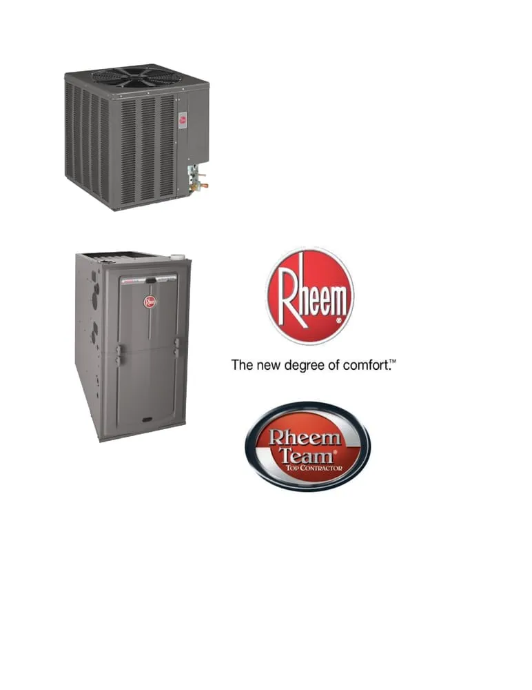 Slide of Premium Air