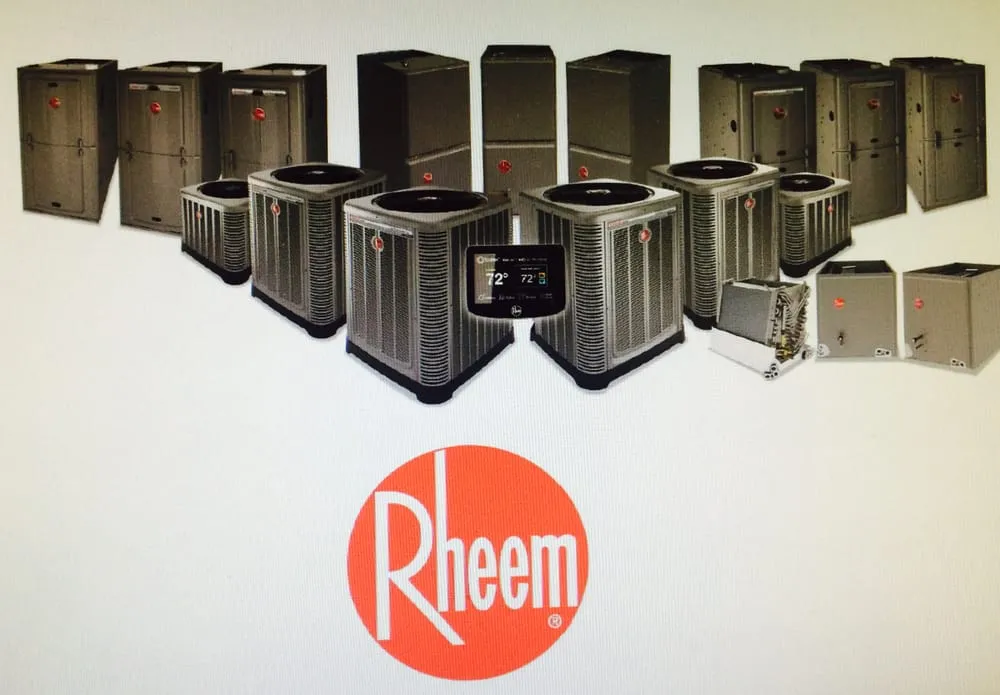 Slide of Premium Air