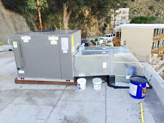 Slide of Premium Air