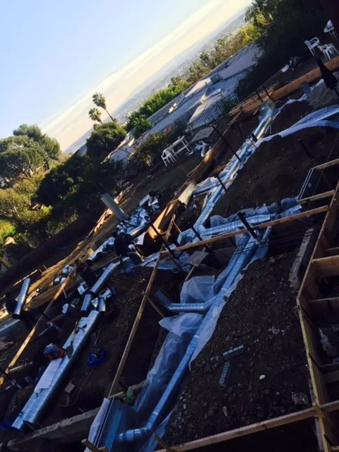 Slide of Premium Air