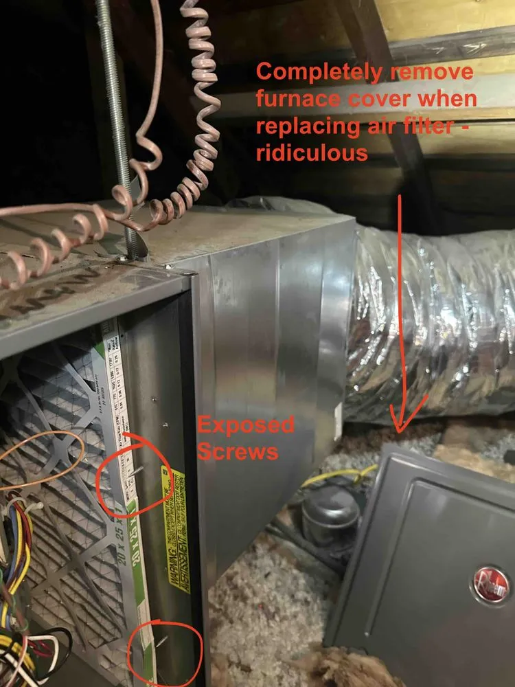 Slide of Premium Air