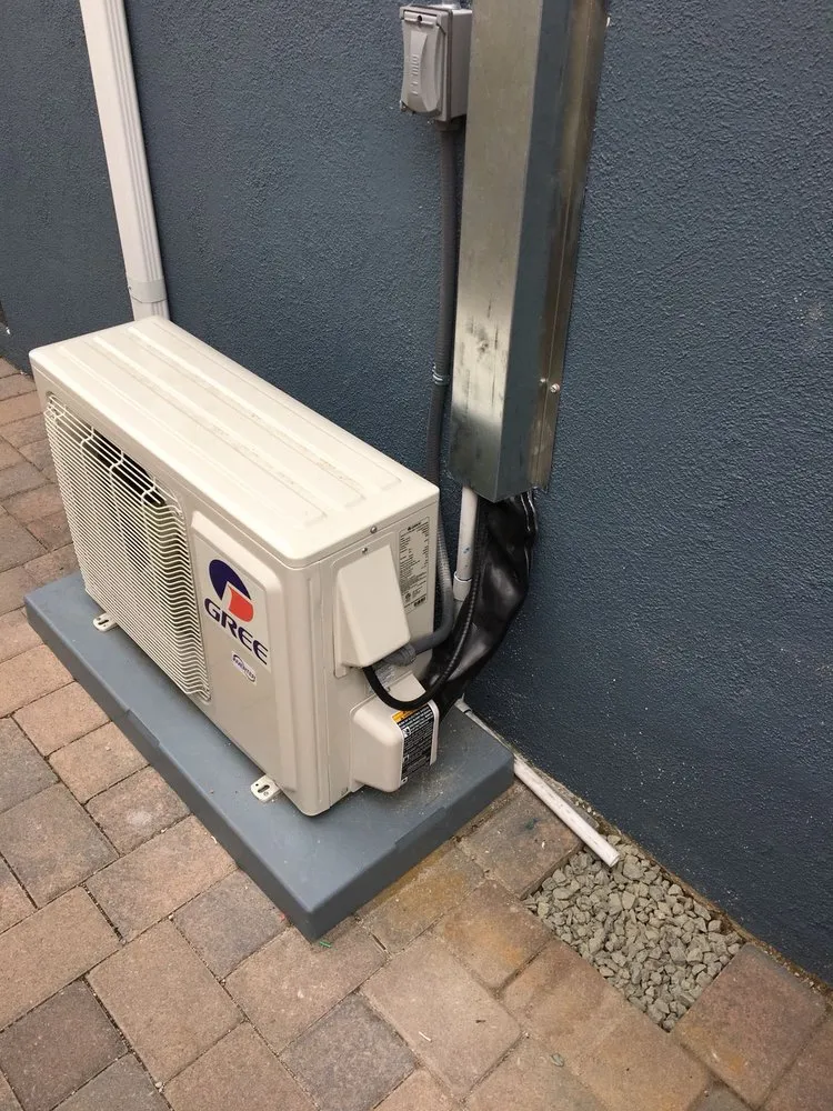 Slide of Premium Air