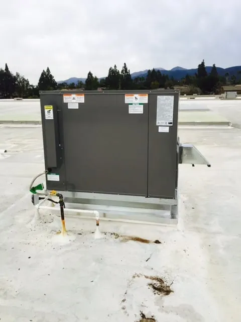 Slide of Premium Air