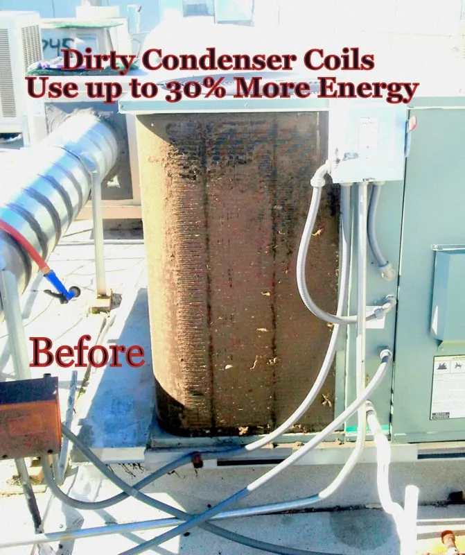 Slide of Premium Air