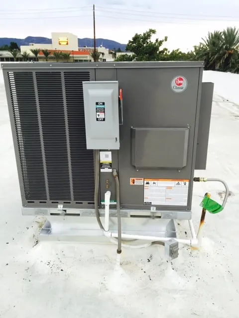 Slide of Premium Air