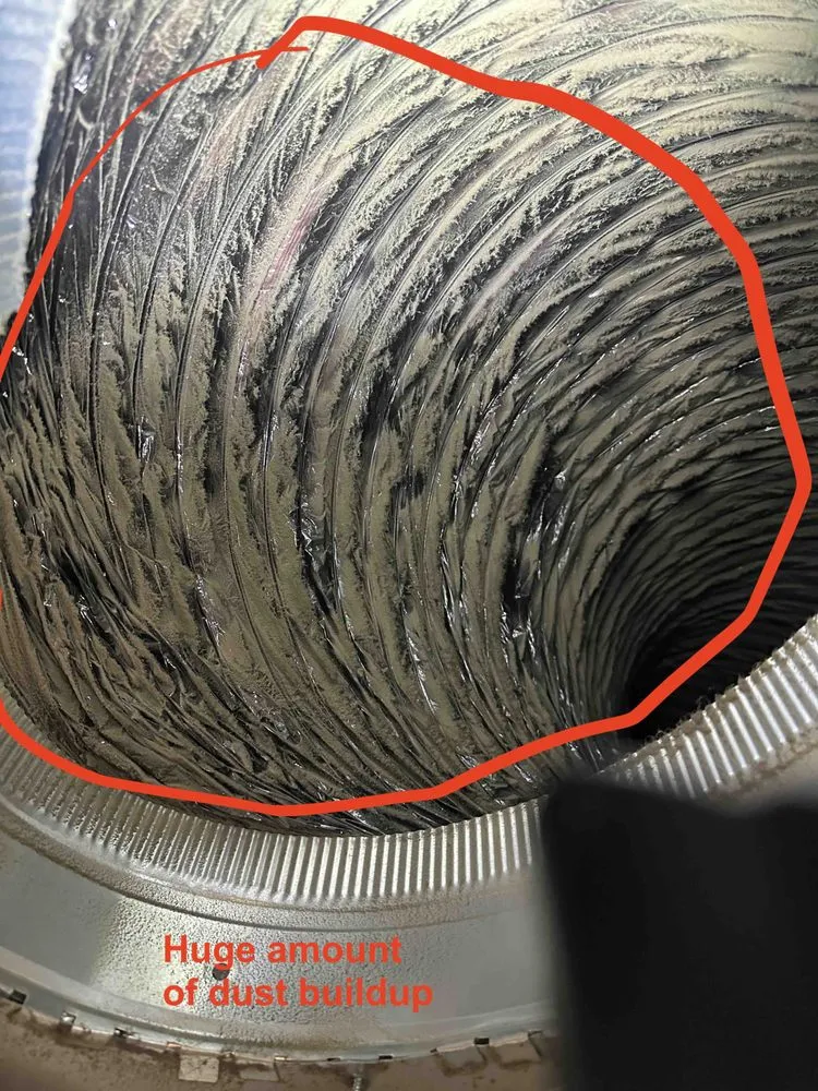 Slide of Premium Air