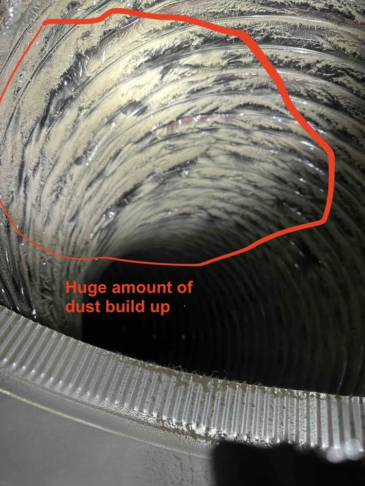 Slide of Premium Air