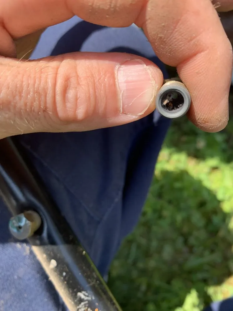 Slide of Premium Comfort Solutions