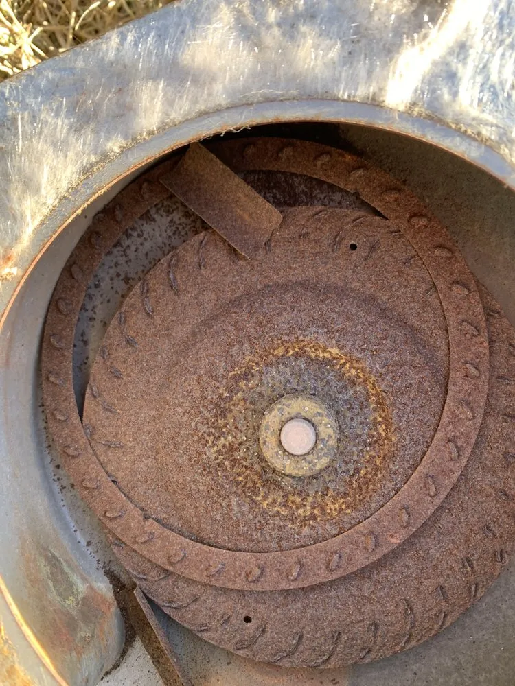 Slide of Premium Comfort Solutions