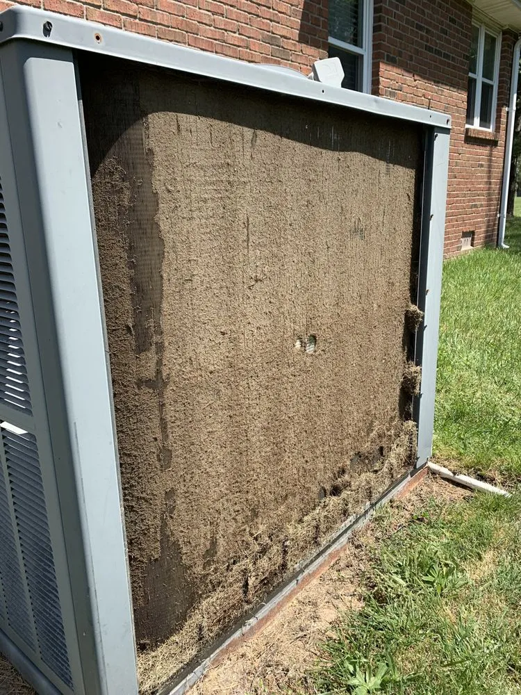 Slide of Premium Comfort Solutions