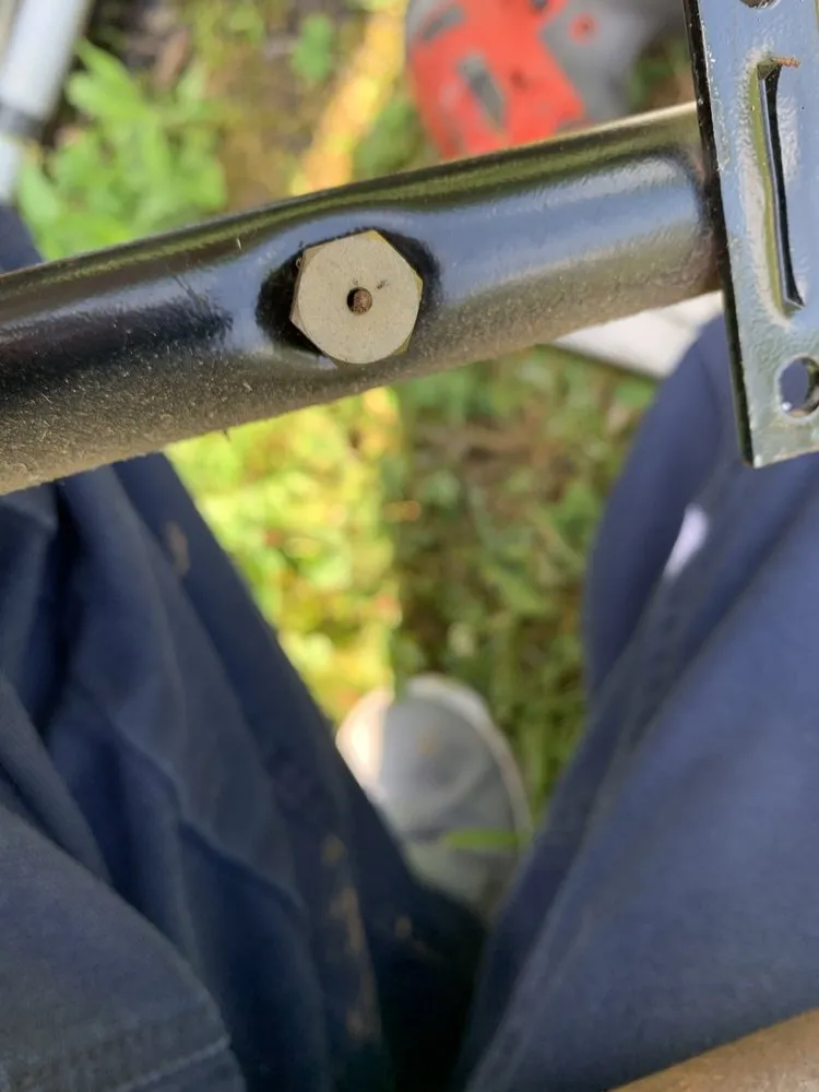 Slide of Premium Comfort Solutions