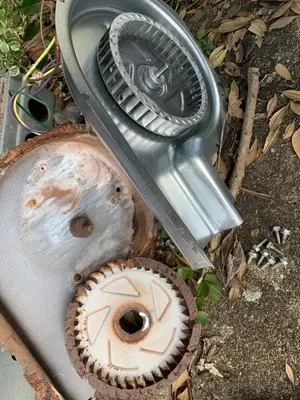 Premium Comfort Solutions Logo