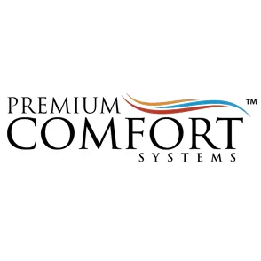 Premium Comfort Systems, LLC.