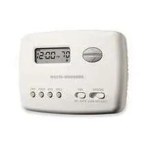 Slide of Premium Heating And Air Conditioning