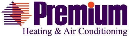 Slide of Premium Heating And Air Conditioning