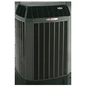 Slide of Premium Heating And Air Conditioning