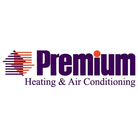 Slide of Premium Heating And Air Conditioning