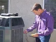 Slide of Premium Heating And Air Conditioning