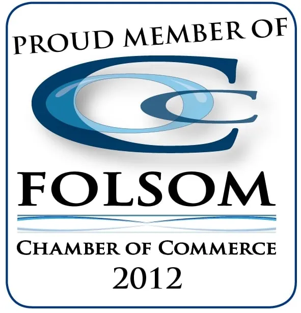 Slide of Premium Heating And Air Conditioning