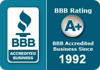 Slide of Premium Plumbing, Heating & Air Conditioning