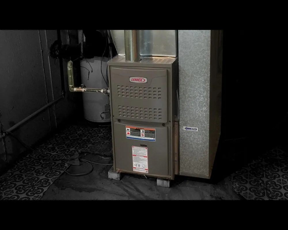 Slide of Premium Repair in San Francisco