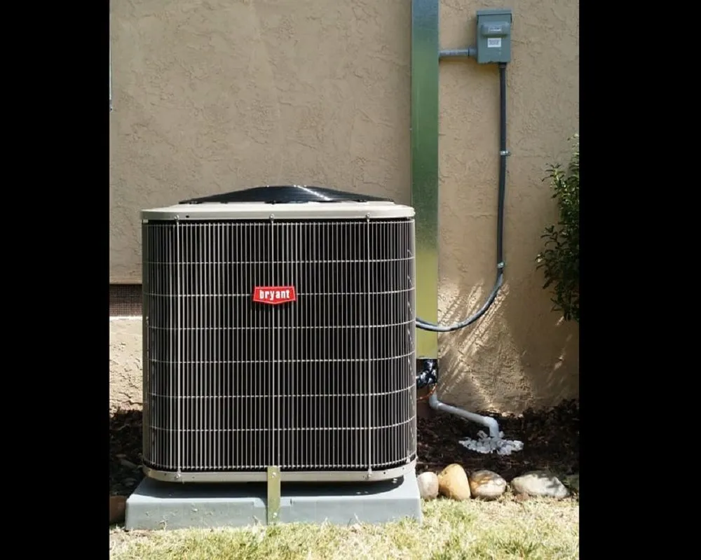 Slide of Premium Repair in San Francisco