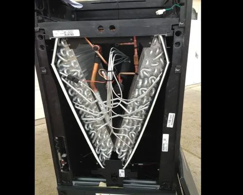 Premium Repair in San Francisco Logo