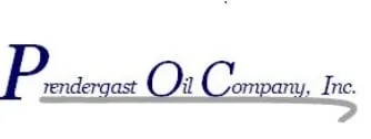 Slide of Prendergast Oil & Energy