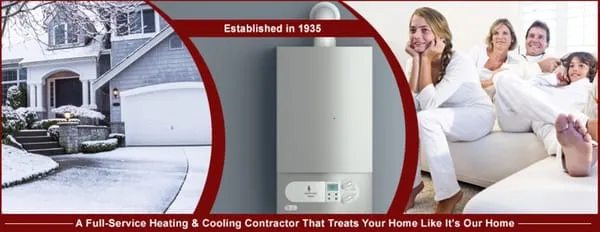 Prendergast Oil & Energy