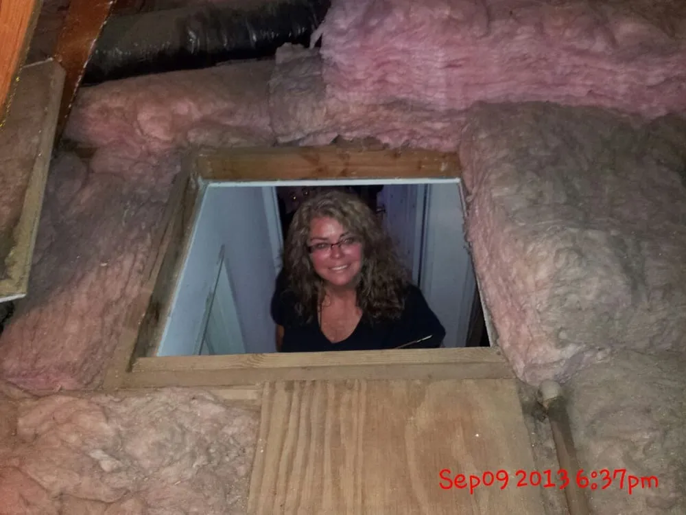 Slide of Prescott Air Conditioning & Heating Repair