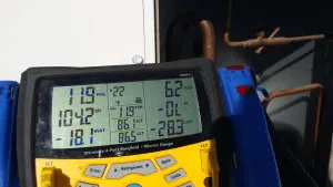 Slide of Prescott Air Conditioning & Heating Repair