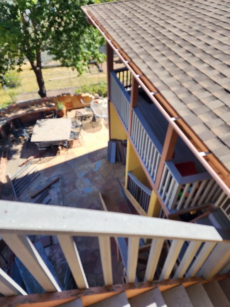 Slide of Prescott Air Conditioning & Heating Repair