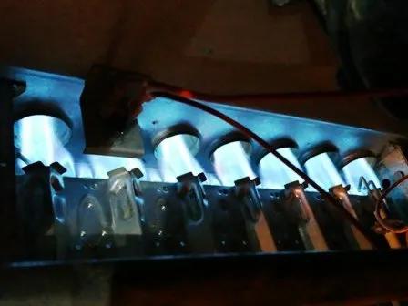 Slide of Prescott Air Conditioning & Heating Repair