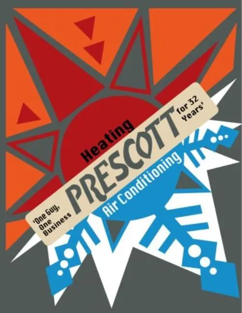 Slide of Prescott Air Conditioning & Heating Repair
