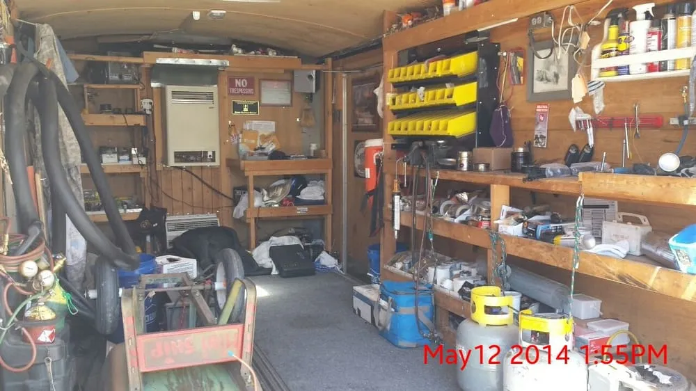 Slide of Prescott Air Conditioning & Heating Repair