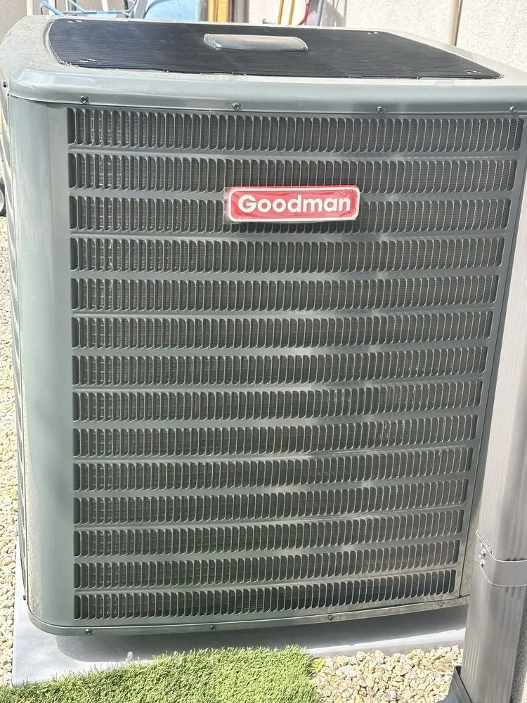 Slide of Prescott Air Conditioning & Heating Repair