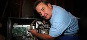 Slide of Prescott Air Conditioning & Heating Repair