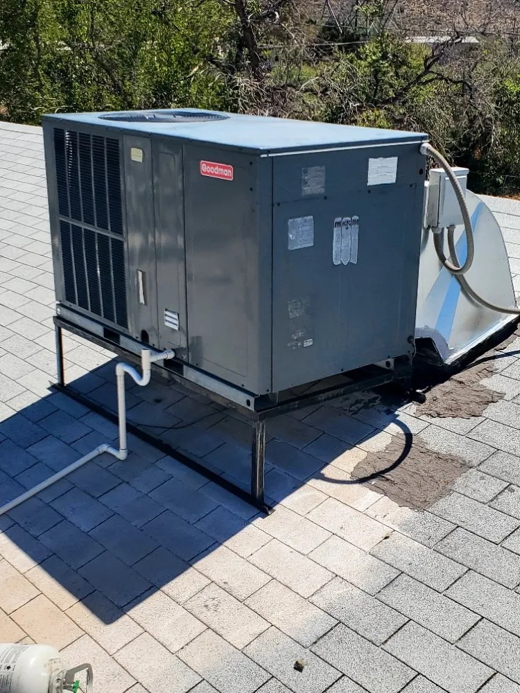 Slide of Prescott Air Conditioning & Heating Repair